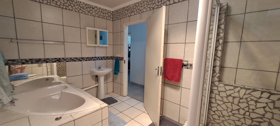 3 Bedroom Property for Sale in Morelig Free State